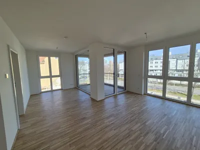 3-Zimmer-Wohnung kaufen in Graz – 70 m², € 343.000 – Bild 7 von 24