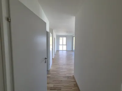 3-Zimmer-Wohnung kaufen in Graz – 70 m², € 343.000 – Bild 3 von 24