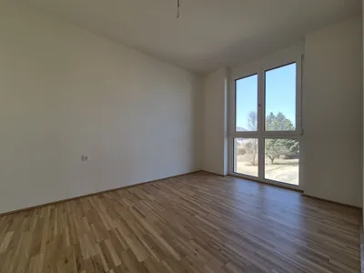 3-Zimmer-Wohnung kaufen in Graz – 70 m², € 343.000 – Bild 11 von 24