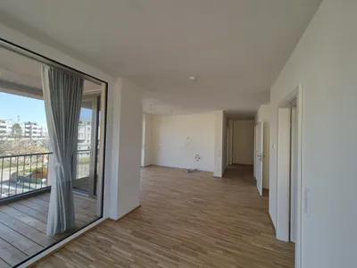 3-Zimmer-Wohnung kaufen in Graz – 70 m², € 343.000 – Bild 10 von 24