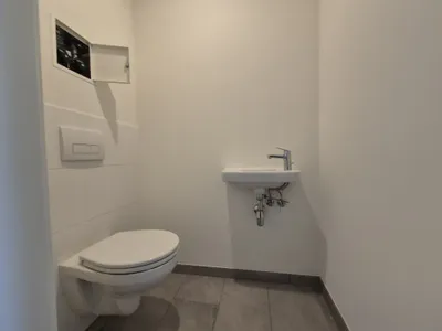3-Zimmer-Wohnung kaufen in Graz – 70 m², € 343.000 – Bild 5 von 24