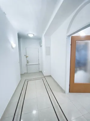 5-Zimmer-Wohnung kaufen in Wien – 179 m², € 1.297.000 – Bild 8 von 24