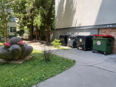 5-Zimmer-Wohnung kaufen in Wien – 179 m², € 1.297.000 – Bild 16 von 24