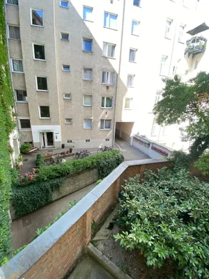 5-Zimmer-Wohnung kaufen in Wien – 179 m², € 1.297.000 – Bild 23 von 24