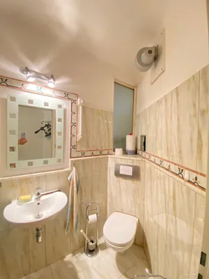 5-Zimmer-Wohnung kaufen in Wien – 179 m², € 1.297.000 – Bild 13 von 24