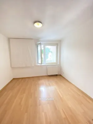 5-Zimmer-Wohnung kaufen in Wien – 179 m², € 1.297.000 – Bild 4 von 24