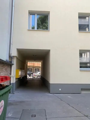 5-Zimmer-Wohnung kaufen in Wien – 179 m², € 1.297.000 – Bild 20 von 24