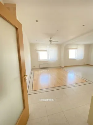5-Zimmer-Wohnung kaufen in Wien – 179 m², € 1.297.000 – Bild 2 von 24