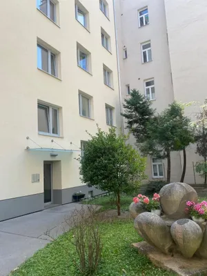 5-Zimmer-Wohnung kaufen in Wien – 179 m², € 1.297.000 – Bild 18 von 24