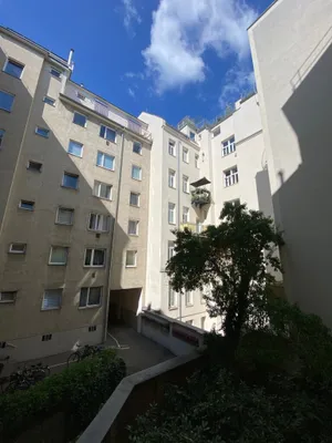 5-Zimmer-Wohnung kaufen in Wien – 179 m², € 1.297.000 – Bild 24 von 24