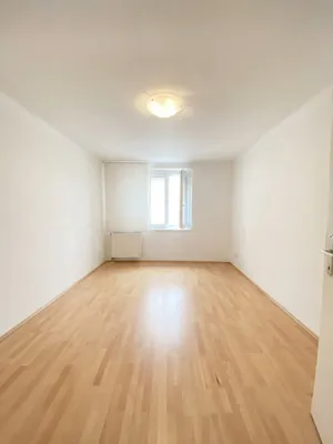 5-Zimmer-Wohnung kaufen in Wien – 179 m², € 1.297.000 – Bild 3 von 24