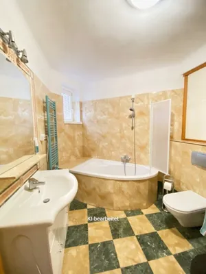 5-Zimmer-Wohnung kaufen in Wien – 179 m², € 1.297.000 – Bild 11 von 24