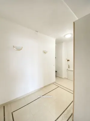 5-Zimmer-Wohnung kaufen in Wien – 179 m², € 1.297.000 – Bild 9 von 24