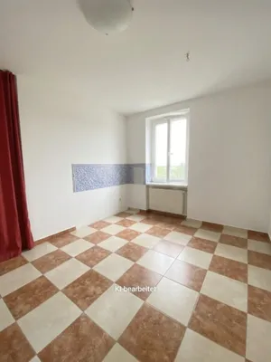 5-Zimmer-Wohnung kaufen in Wien – 179 m², € 1.297.000 – Bild 7 von 24