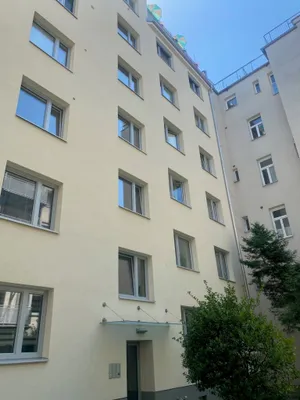 5-Zimmer-Wohnung kaufen in Wien – 179 m², € 1.297.000 – Bild 19 von 24