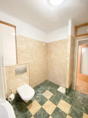 5-Zimmer-Wohnung kaufen in Wien – 179 m², € 1.297.000 – Bild 10 von 24