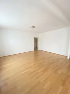 5-Zimmer-Wohnung kaufen in Wien – 179 m², € 1.297.000 – Bild 6 von 24
