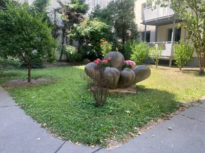 5-Zimmer-Wohnung kaufen in Wien – 179 m², € 1.297.000 – Bild 17 von 24
