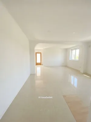 5-Zimmer-Wohnung kaufen in Wien – 179 m², € 1.297.000 – Bild 5 von 24