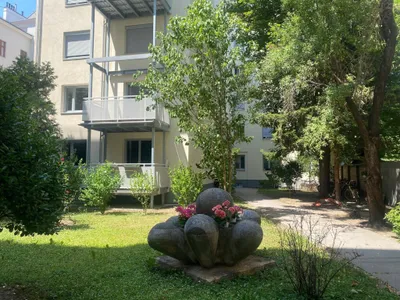 5-Zimmer-Wohnung kaufen in Wien – 179 m², € 1.297.000 – Bild 14 von 24