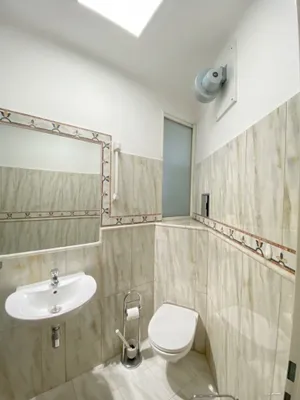 5-Zimmer-Wohnung kaufen in Wien – 179 m², € 1.297.000 – Bild 12 von 24