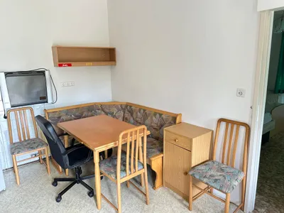 2-Zimmer-Immobilie mieten in Graz – 52 m², € 780 – Bild 5 von 6