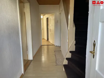 Haus kaufen in Murtal – 80 m², € 110.000 – Bild 5 von 7