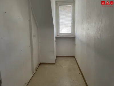 Haus kaufen in Murtal – 80 m², € 110.000 – Bild 3 von 7