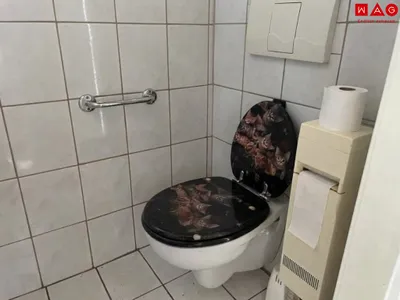 Haus kaufen in Murtal – 80 m², € 110.000 – Bild 7 von 7