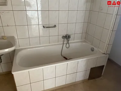 Haus kaufen in Murtal – 80 m², € 110.000 – Bild 4 von 7