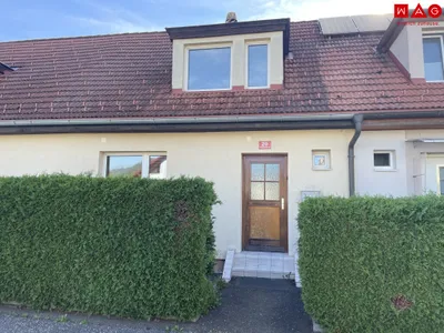 Haus kaufen in Murtal – 80 m², € 110.000 – Bild 1 von 7