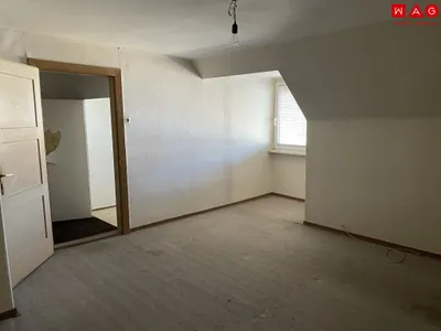 Haus kaufen in Murtal – 80 m², € 110.000 – Bild 2 von 7