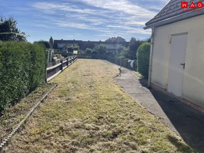 Haus kaufen in Murtal – 80 m², € 110.000 – Bild 6 von 7