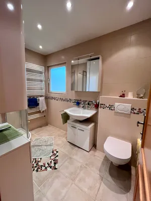 Haus kaufen in Tulln – 100 m², € 269.000 – Bild 10 von 14
