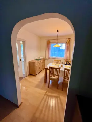 Haus kaufen in Tulln – 100 m², € 269.000 – Bild 6 von 14