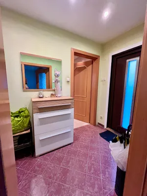 Haus kaufen in Tulln – 100 m², € 269.000 – Bild 4 von 14