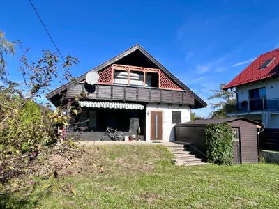 Haus kaufen in Tulln – 100 m², € 269.000 – Bild 3 von 14
