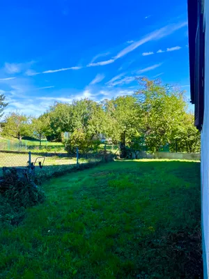 Haus kaufen in Tulln – 100 m², € 269.000 – Bild 13 von 14