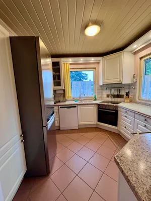 Haus kaufen in Tulln – 100 m², € 269.000 – Bild 5 von 14