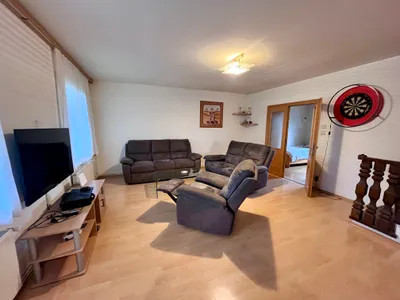 Haus kaufen in Tulln – 100 m², € 269.000 – Bild 7 von 14