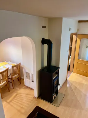 Haus kaufen in Tulln – 100 m², € 269.000 – Bild 8 von 14