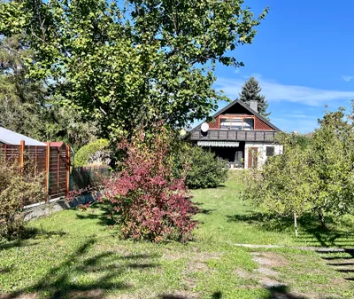 Haus kaufen in Tulln – 100 m², € 269.000 – Bild 2 von 14