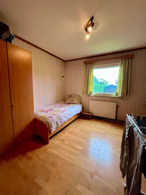 Haus kaufen in Tulln – 100 m², € 269.000 – Bild 9 von 14