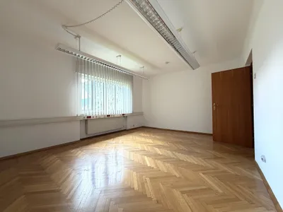 7-Zimmer-Haus kaufen in Villach – 167 m², € 948.000 – Bild 5 von 9