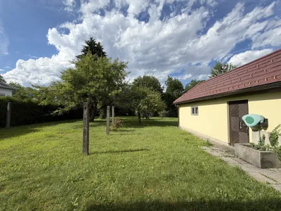 7-Zimmer-Haus kaufen in Villach – 167 m², € 948.000 – Bild 3 von 9