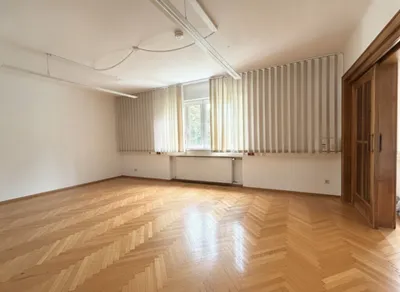 7-Zimmer-Haus kaufen in Villach – 167 m², € 948.000 – Bild 4 von 9