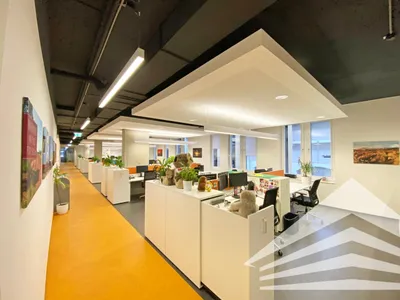 Gewerbeimmobilie kaufen in Linz – 600 m² – Bild 10 von 16