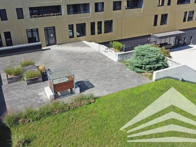 Gewerbeimmobilie kaufen in Linz – 600 m² – Bild 13 von 16