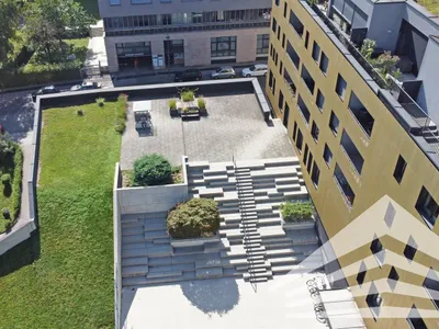 Gewerbeimmobilie kaufen in Linz – 600 m² – Bild 14 von 16