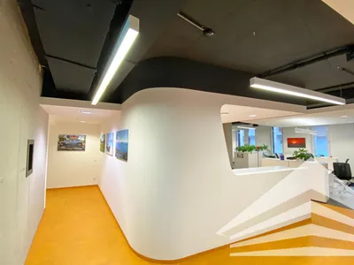 Gewerbeimmobilie kaufen in Linz – 600 m² – Bild 4 von 16